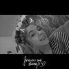 staciemack056